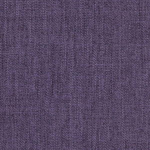 Crypton Fabric Pleat Jewel