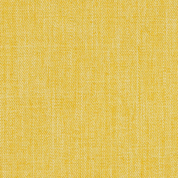 Pleat Pineapple by Crypton Designer Fabric See sample 50% Recycled Polyester50% Polyester  100000 Horizontal: Not Applicable and Vertical: Not Applicable 54"  - Swanky Fabrics -