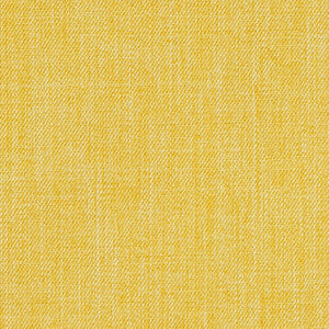 Crypton Fabric Pleat Pineapple