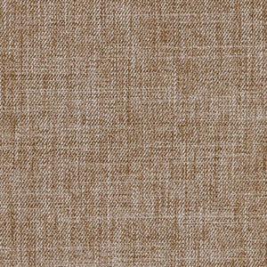 Crypton Fabric Pleat Rattan