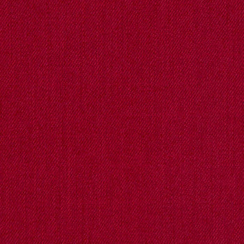 Pleat Salsa by Crypton Designer Fabric See sample 50% Recycled Polyester50% Polyester  100000 Horizontal: Not Applicable and Vertical: Not Applicable 54"  - Swanky Fabrics -