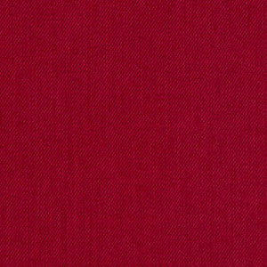 Crypton Fabric Pleat Salsa
