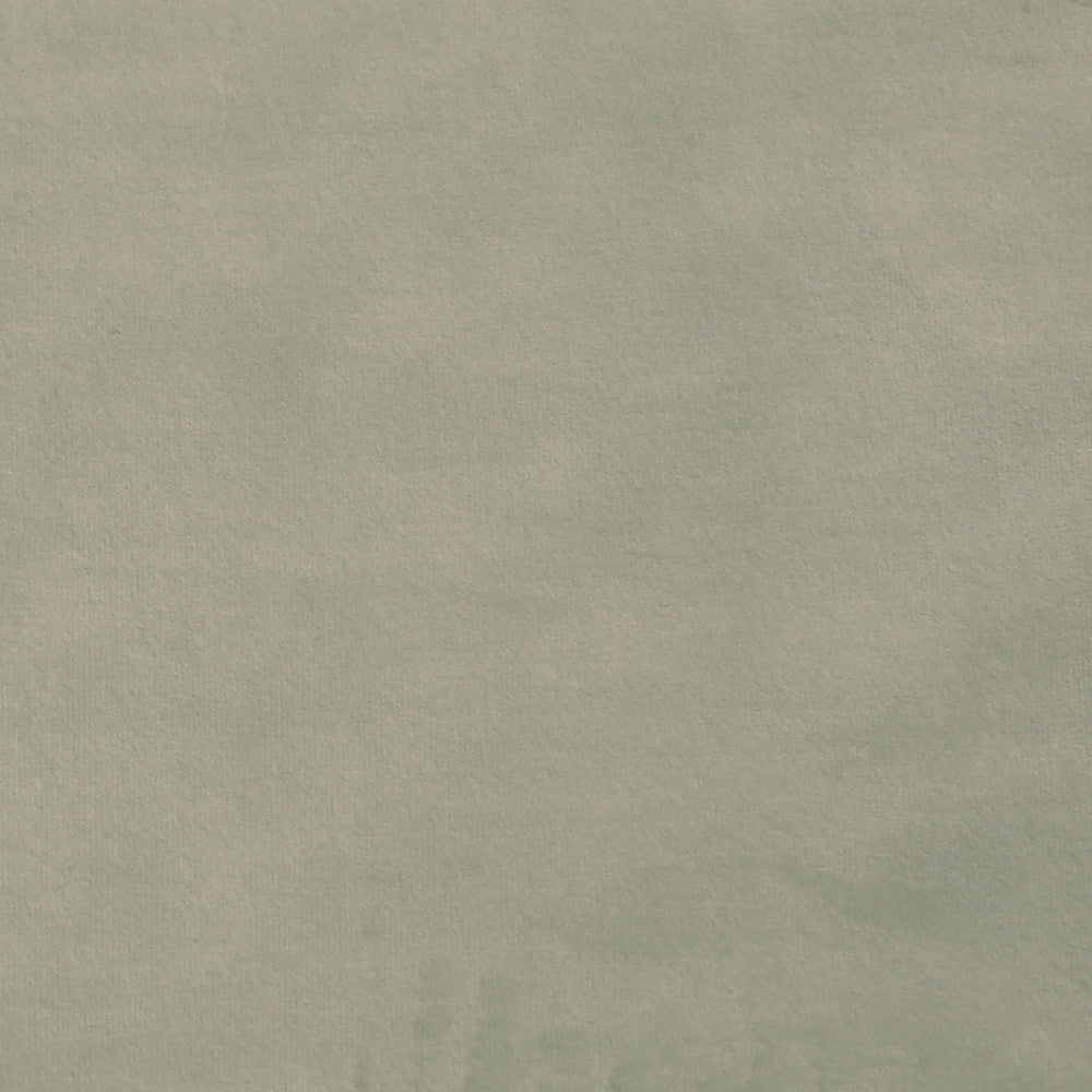 Plush 04 by Europatex Designer Fabric Plush 100% Polyester 0.00" 55.00 inches - Swanky Fabrics -