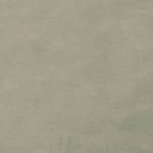 Europatex Fabric Plush 04
