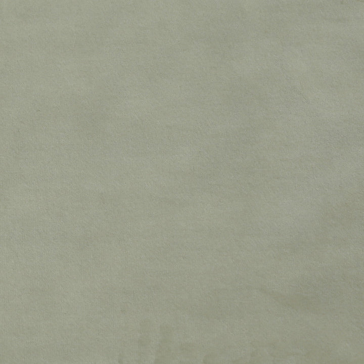 Plush 05 by Europatex Designer Fabric Plush 100% Polyester 0.00" 55.00 inches - Swanky Fabrics -