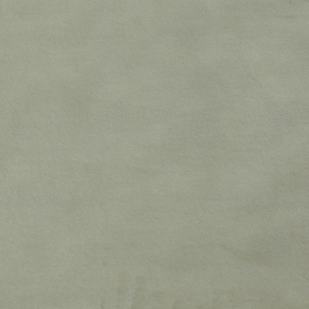 Plush 05 by Europatex Designer Fabric Plush 100% Polyester 0.00" 55.00 inches - Swanky Fabrics -