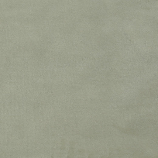 Plush - 05 by Europatex Designer Fabric Plush 100% Polyester China See Sample Horizontal: N/A and Vertical: N/A 55.00 inches  - Swanky Fabrics -