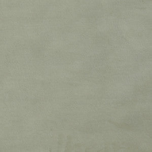 Europatex Fabric Plush 05