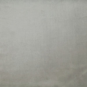 Europatex Fabric Plush 06