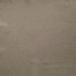 Europatex Fabric Plush 07