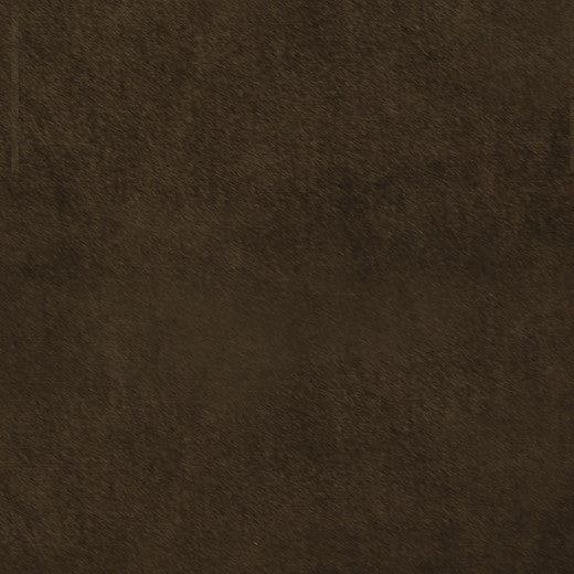 Plush - 08 by Europatex Designer Fabric Plush 100% Polyester China See Sample Horizontal: N/A and Vertical: N/A 55.00 inches  - Swanky Fabrics -