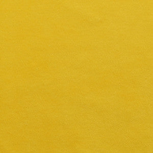 Europatex Fabric Plush 09