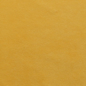 Europatex Fabric Plush 10