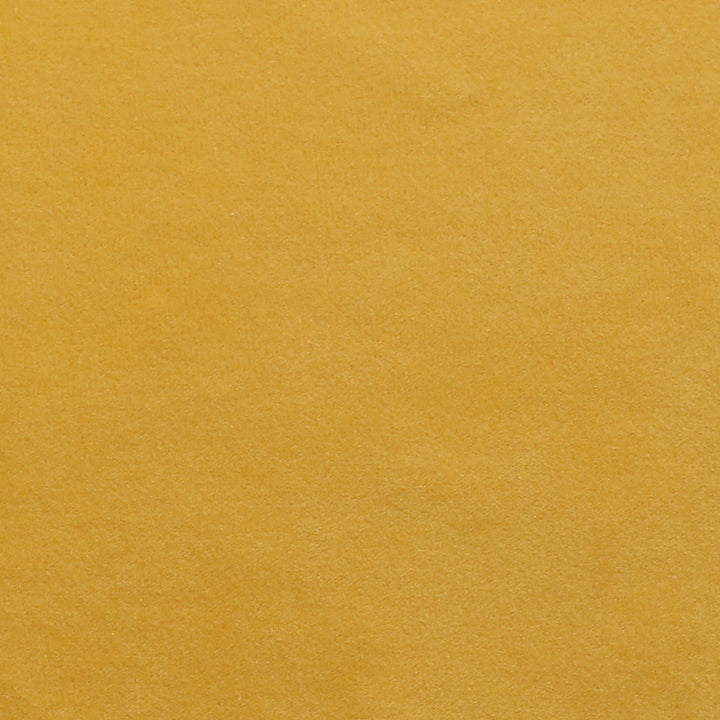 Plush 10 by Europatex Designer Fabric Plush 100% Polyester 0.00" 55.00 inches - Swanky Fabrics -