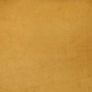 Europatex Fabric Plush 11