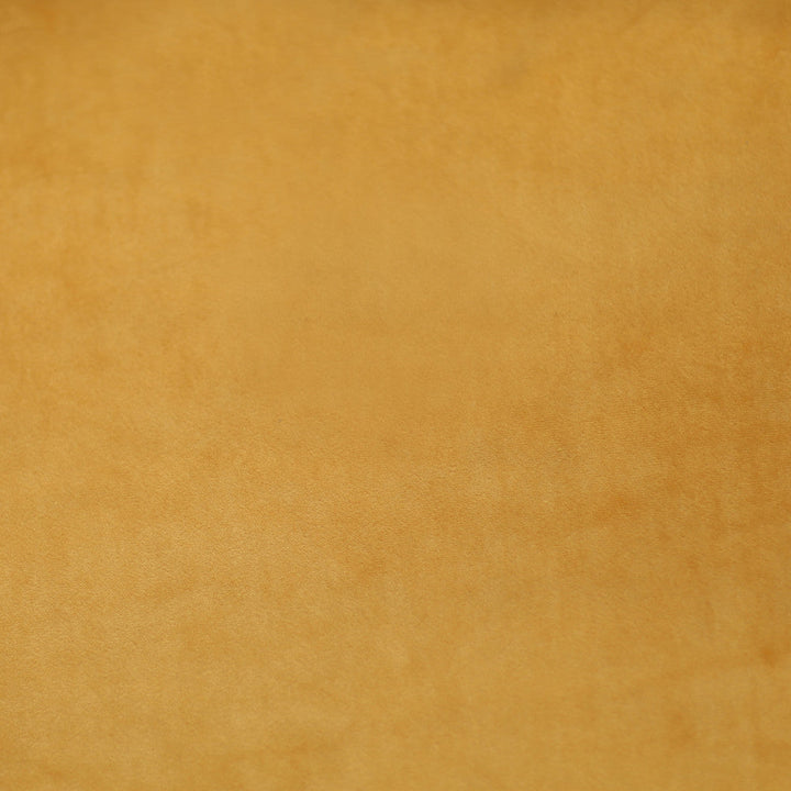 Plush 11 by Europatex Designer Fabric Plush 100% Polyester 0.00" 55.00 inches - Swanky Fabrics -