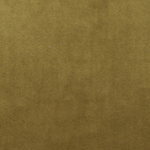 Europatex Fabric Plush 12