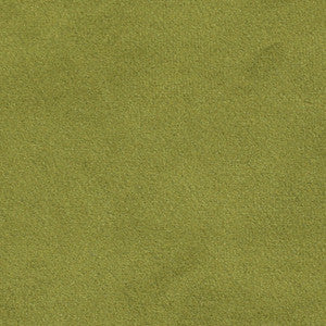 Europatex Fabric Plush 14