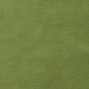 Europatex Fabric Plush 15
