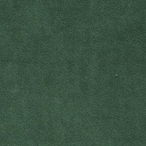 Europatex Fabric Plush 16