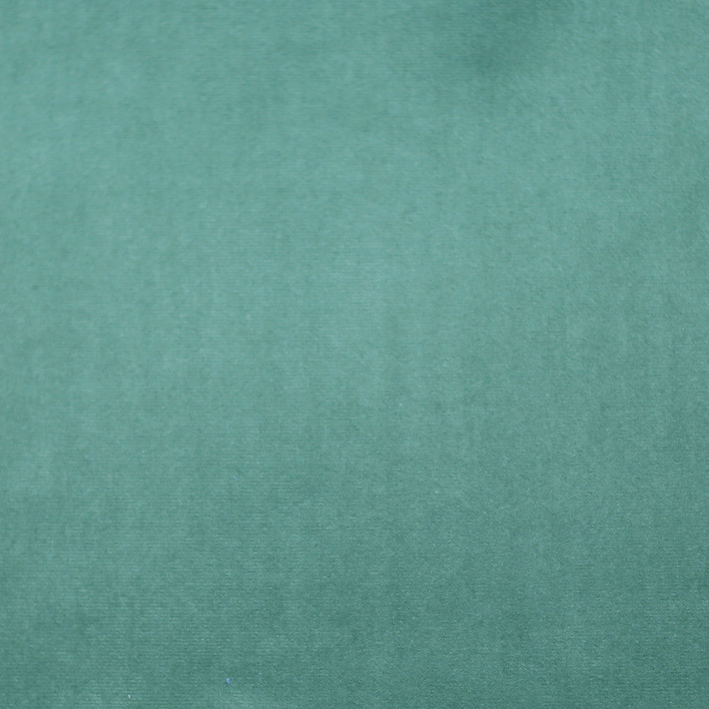 Plush 17 by Europatex Designer Fabric Plush 100% Polyester China 35,000 Double Rubs Horizontal: N/A and Vertical: N/A 55" - Swanky Fabrics -