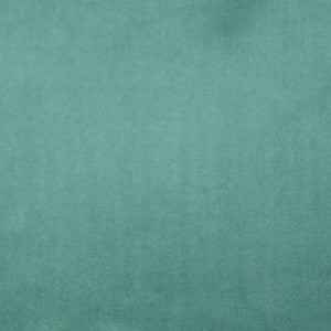 Europatex Fabric Plush 17