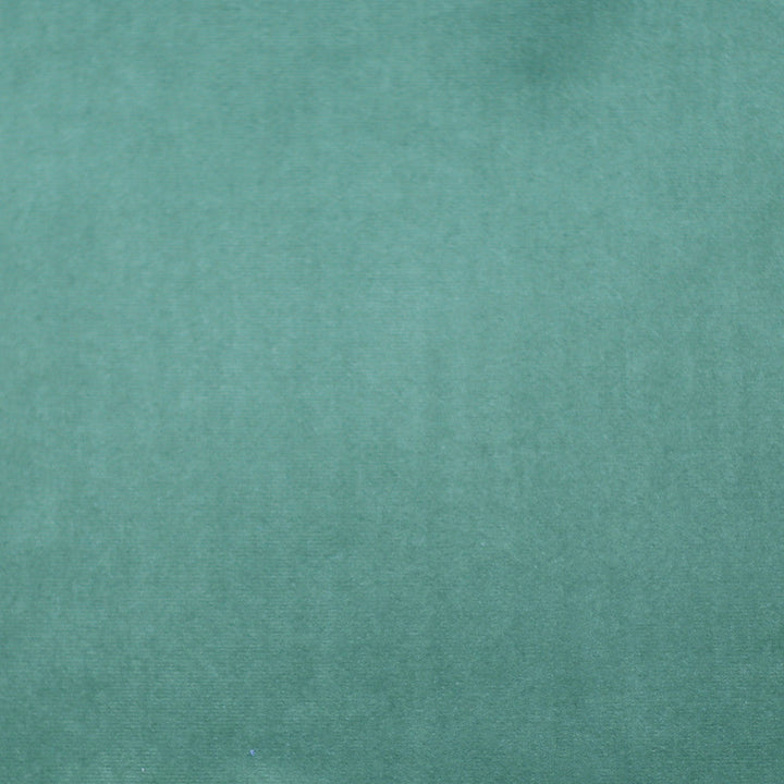 Plush 17 by Europatex Designer Fabric Plush 100% Polyester 0.00" 55.00 inches - Swanky Fabrics -
