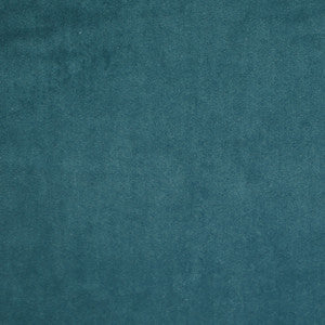 Europatex Fabric Plush 18