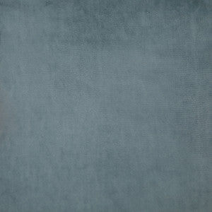 Europatex Fabric Plush 20