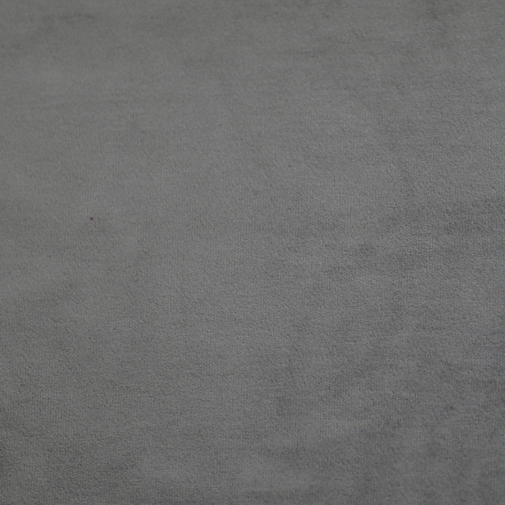 Plush 21 by Europatex Designer Fabric Plush 100% Polyester 0.00" 55.00 inches - Swanky Fabrics -