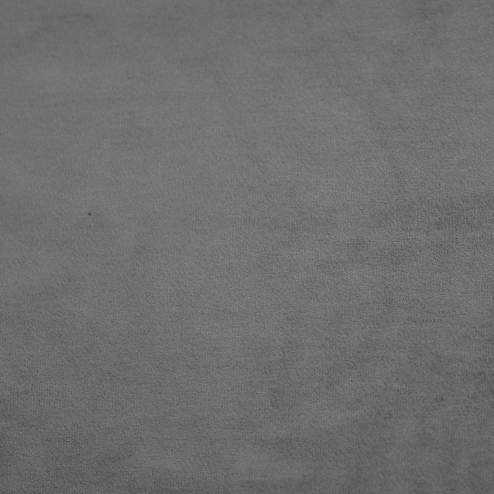 Plush 21 by Europatex Designer Fabric Plush 100% Polyester 0.00" 55.00 inches - Swanky Fabrics -