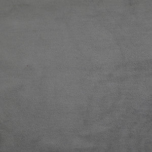 Europatex Fabric Plush 21