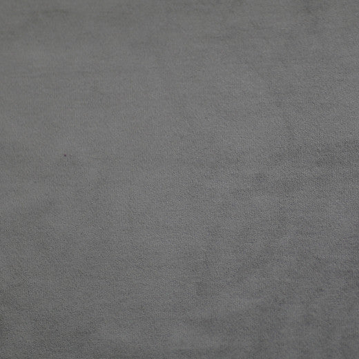 Plush - 21 by Europatex Designer Fabric Plush 100% Polyester China See Sample Horizontal: N/A and Vertical: N/A 55.00 inches  - Swanky Fabrics -