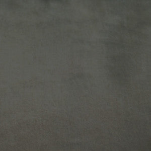 Europatex Fabric Plush 22