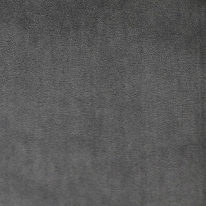 Europatex Fabric Plush 23