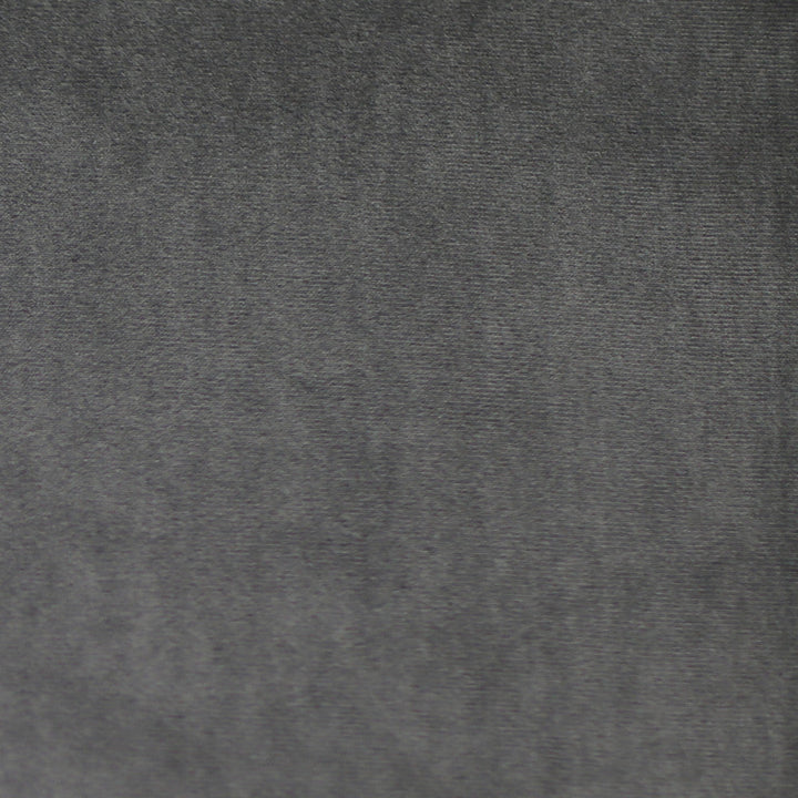 Plush 23 by Europatex Designer Fabric Plush 100% Polyester 0.00" 55.00 inches - Swanky Fabrics -