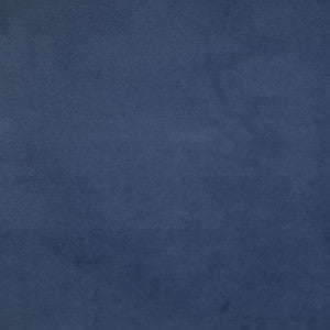 Europatex Fabric Plush 24