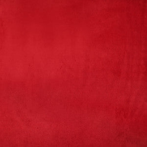 Europatex Fabric Plush 26