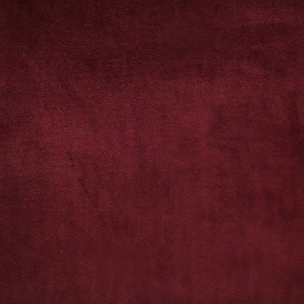 Plush 27 by Europatex Designer Fabric Plush 100% Polyester 0.00" 55.00 inches - Swanky Fabrics -