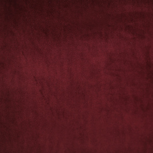 Plush - 27 by Europatex Designer Fabric Plush 100% Polyester China See Sample Horizontal: N/A and Vertical: N/A 55.00 inches  - Swanky Fabrics -