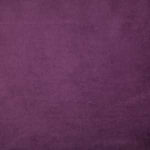 Europatex Fabric Plush 29