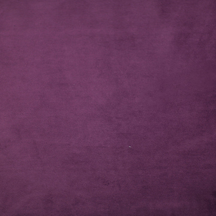 Plush 29 by Europatex Designer Fabric Plush 100% Polyester 0.00" 55.00 inches - Swanky Fabrics -