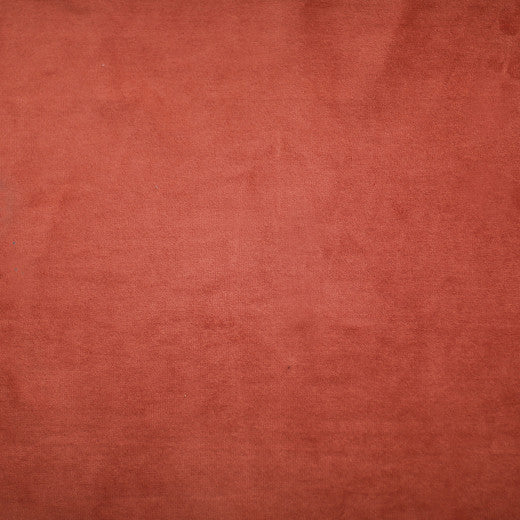 Plush - 30 by Europatex Designer Fabric Plush 100% Polyester China See Sample Horizontal: N/A and Vertical: N/A 55.00 inches  - Swanky Fabrics -