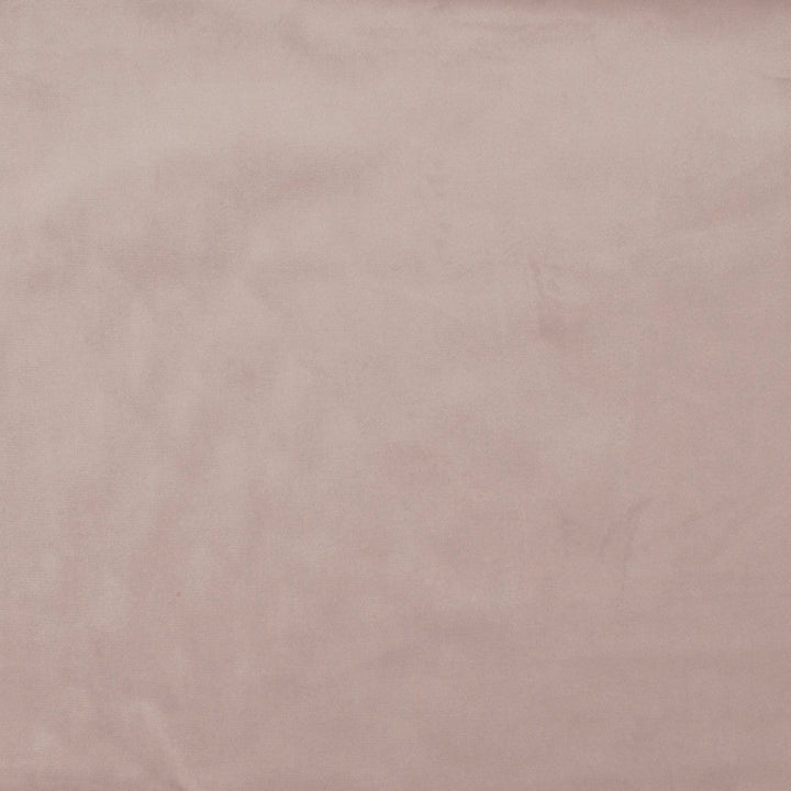Plush 32 by Europatex Designer Fabric Plush 100% Polyester 0.00" 55.00 inches - Swanky Fabrics -