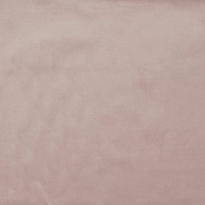 Europatex Fabric Plush 32