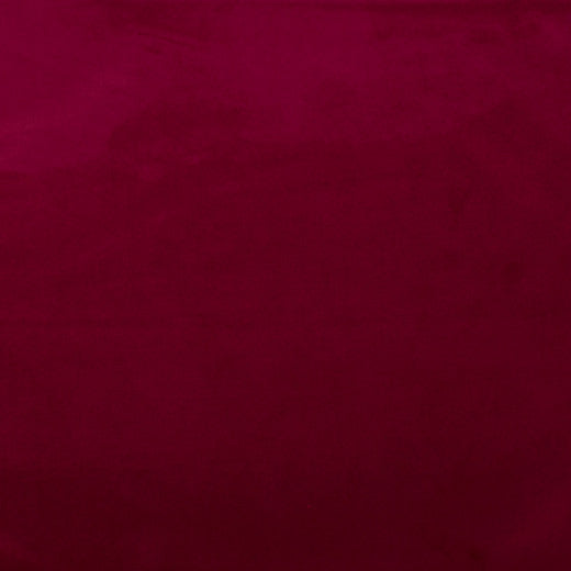 Plush - 33 by Europatex Designer Fabric Plush 100% Polyester China See Sample Horizontal: N/A and Vertical: N/A 55.00 inches  - Swanky Fabrics -