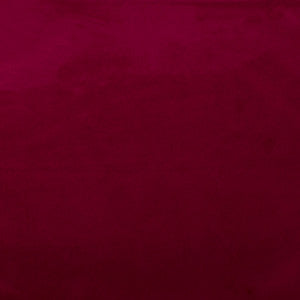 Europatex Fabric Plush 33