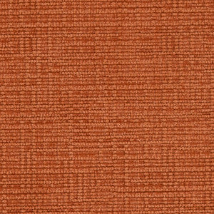 Crypton Fabric Plush Auburn