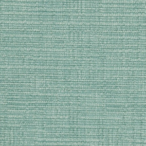 Crypton Fabric Plush Calypso