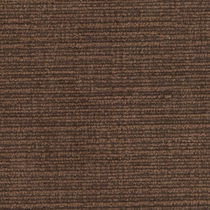 Crypton Fabric Plush Cocoa